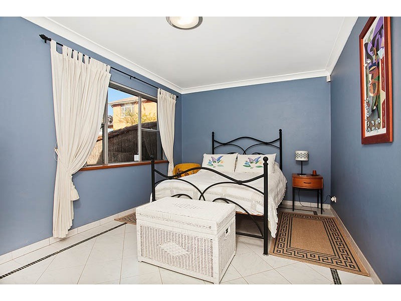 62 Attunga Road, Yowie Bay NSW 2228