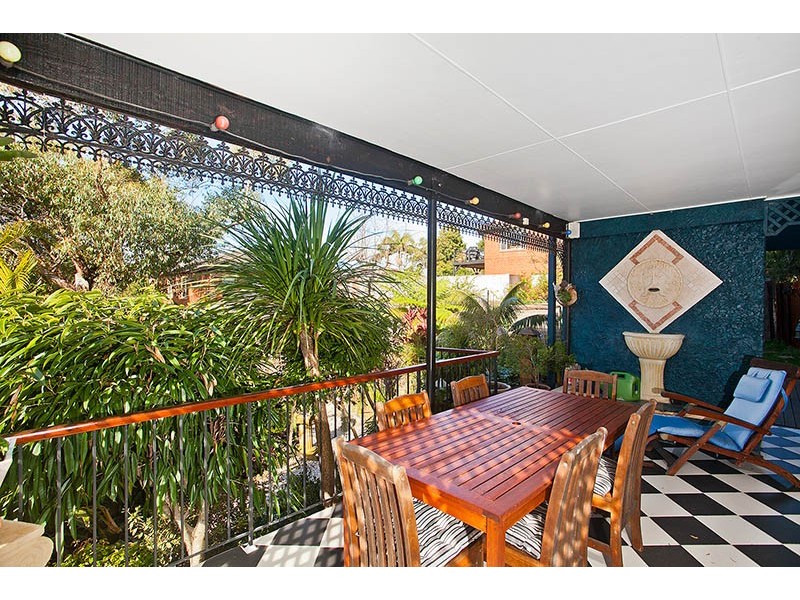 62 Attunga Road, Yowie Bay NSW 2228