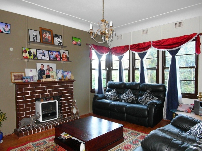 130 Novara Crescent, Jannali NSW 2226