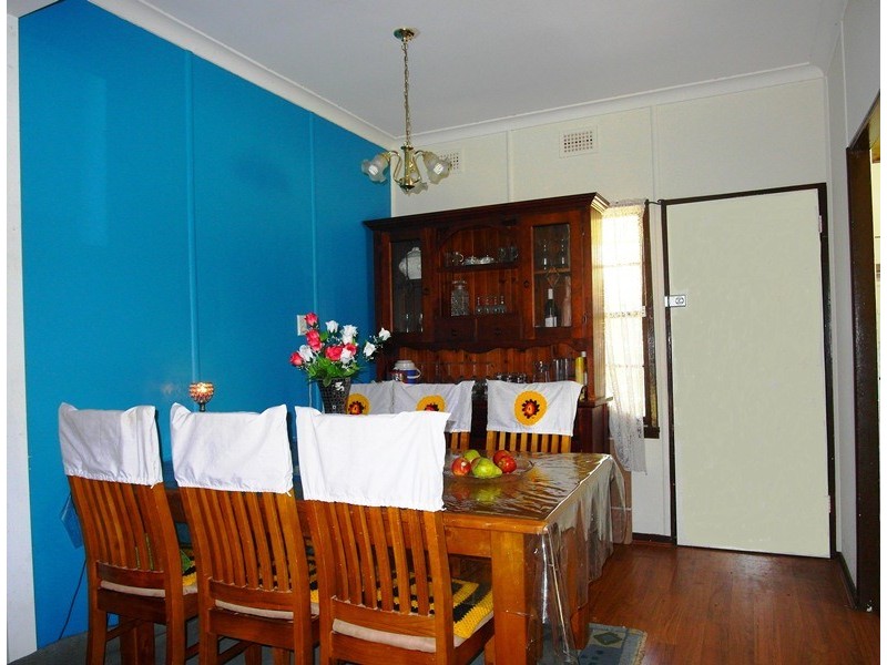 130 Novara Crescent, Jannali NSW 2226