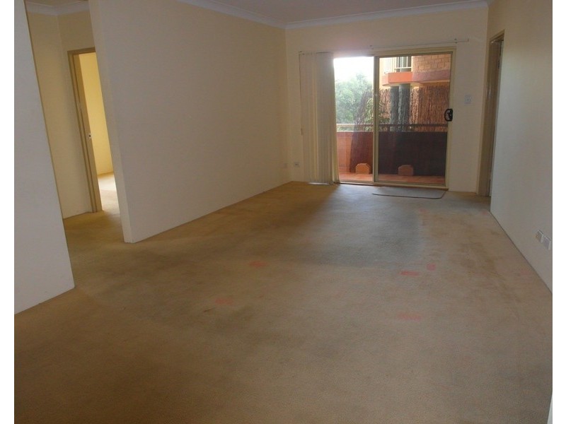 1/8-14 Gibbs Street, Miranda NSW 2228