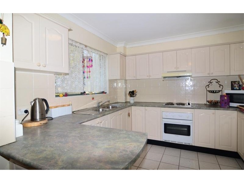 2/331 President Avenue, Gymea NSW 2227