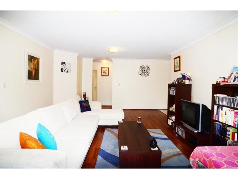 2/331 President Avenue, Gymea NSW 2227