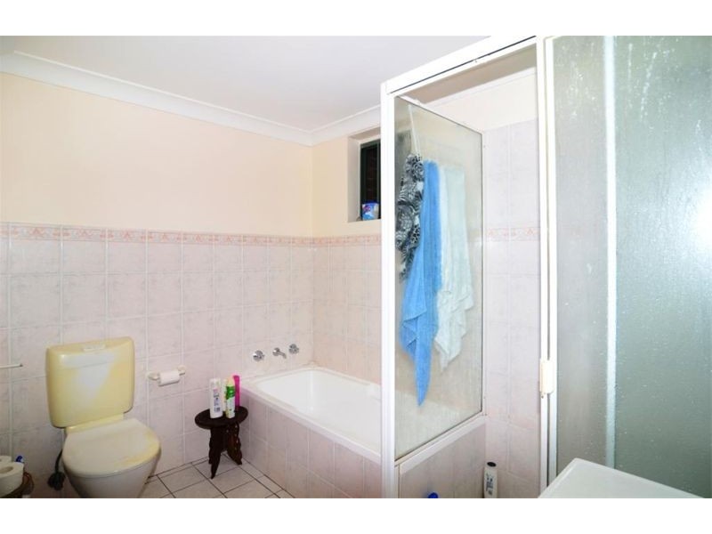 2/331 President Avenue, Gymea NSW 2227