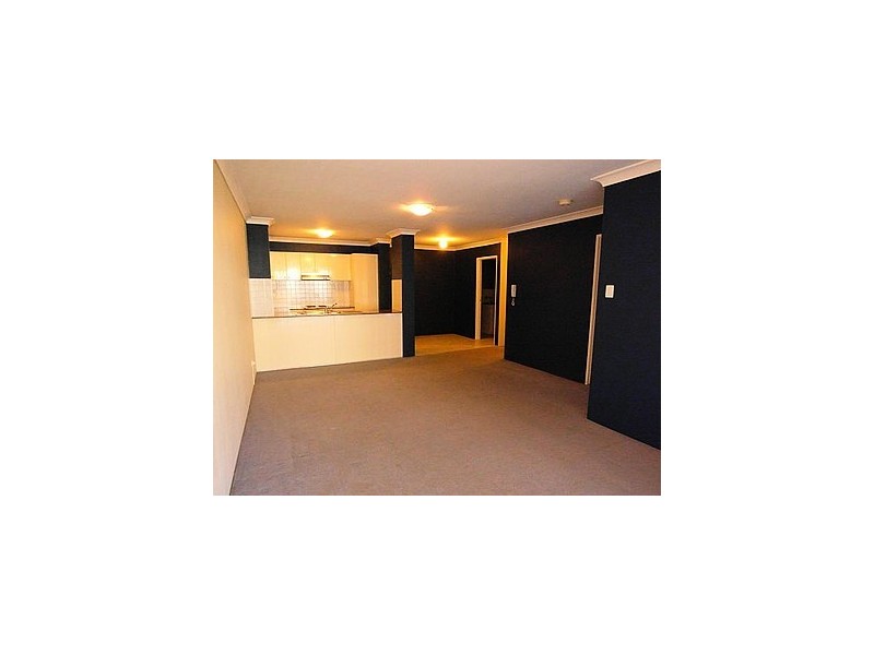 12/9-15 Willock Ave, Miranda NSW 2228