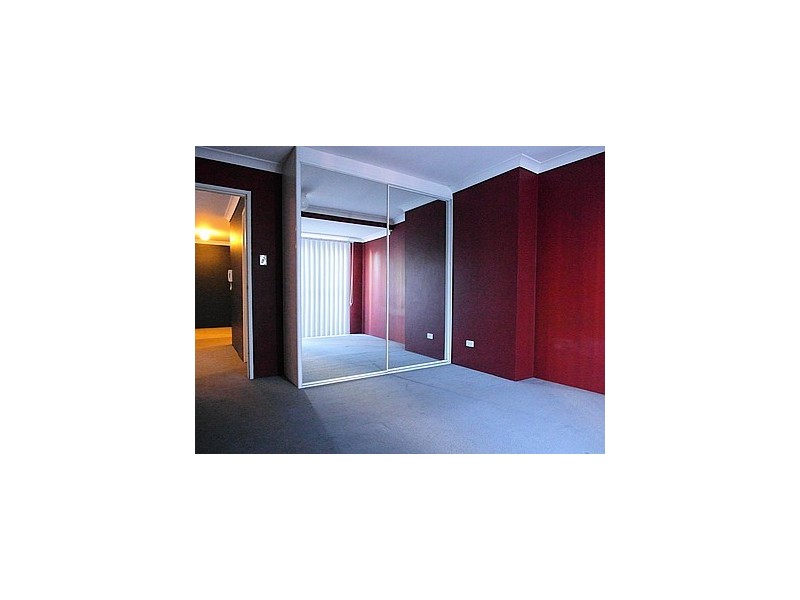 12/9-15 Willock Ave, Miranda NSW 2228