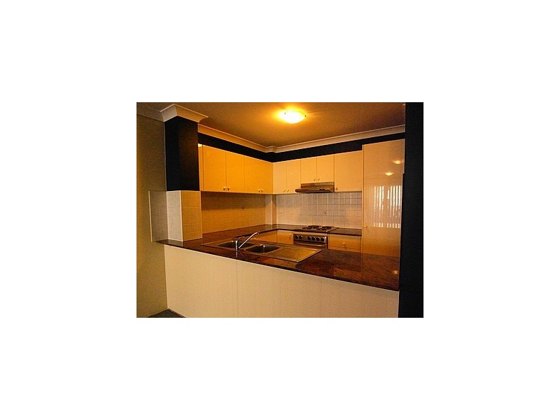 12/9-15 Willock Ave, Miranda NSW 2228