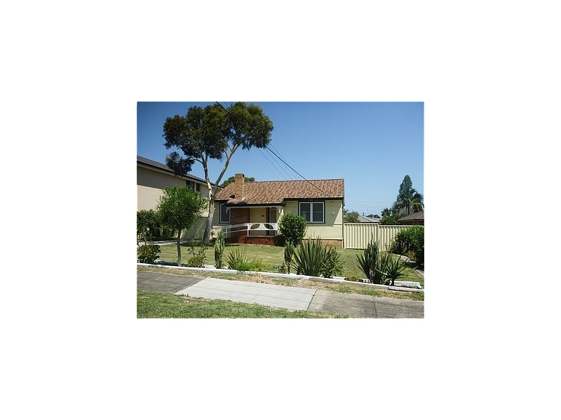 8 Partidge Avenue, Miranda NSW 2228