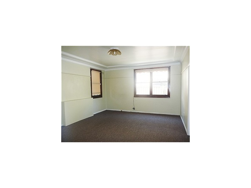 8 Partidge Avenue, Miranda NSW 2228