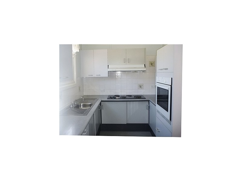 8 Partidge Avenue, Miranda NSW 2228