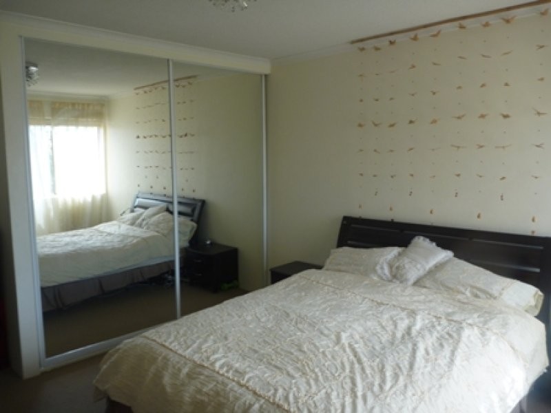 38/3 Ramu Close, Sylvania NSW 2224