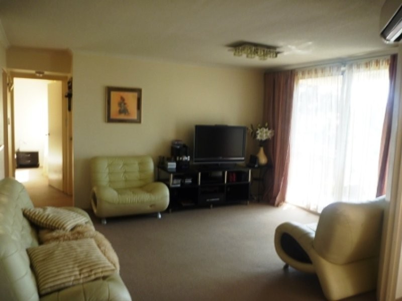 38/3 Ramu Close, Sylvania NSW 2224