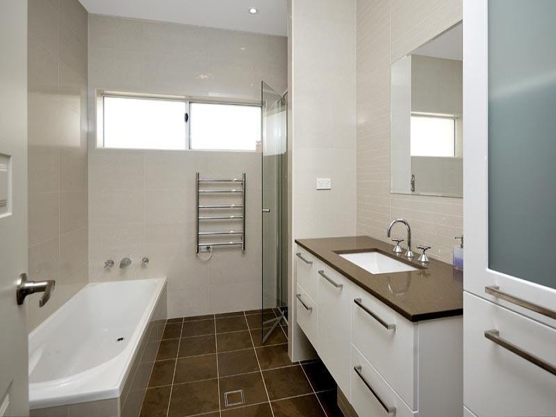 35 George Street, Yowie Bay NSW 2228