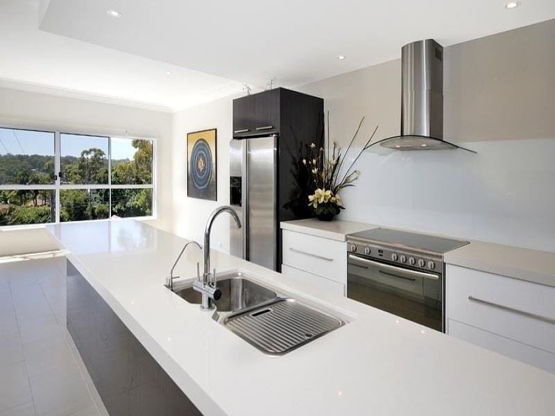 35 George Street, Yowie Bay NSW 2228