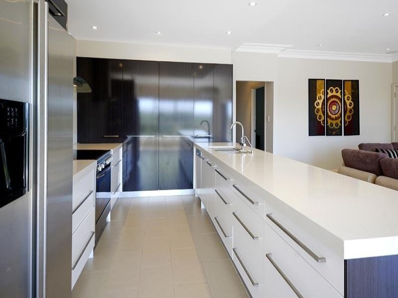 35 George Street, Yowie Bay NSW 2228