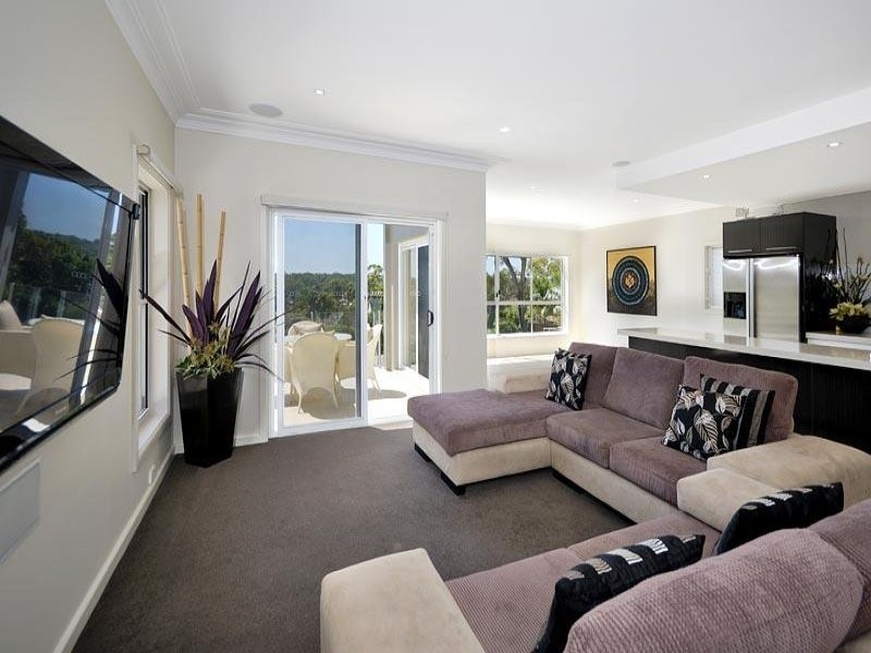 35 George Street, Yowie Bay NSW 2228