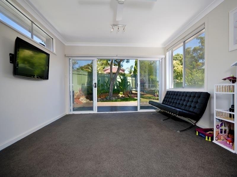 35 George Street, Yowie Bay NSW 2228