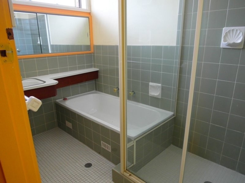 1/120 Wolseley Street, Bexley NSW 2207