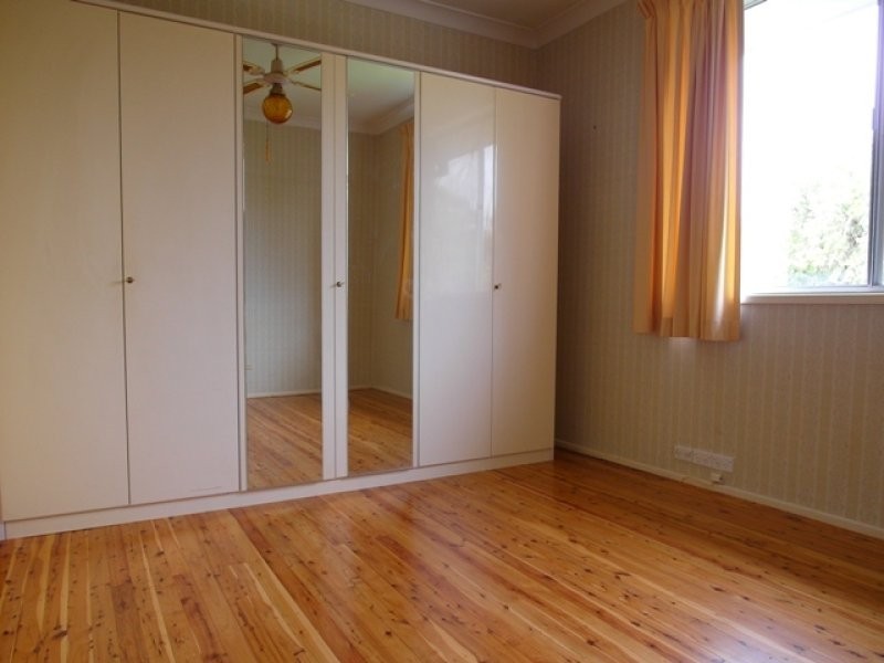 1/120 Wolseley Street, Bexley NSW 2207