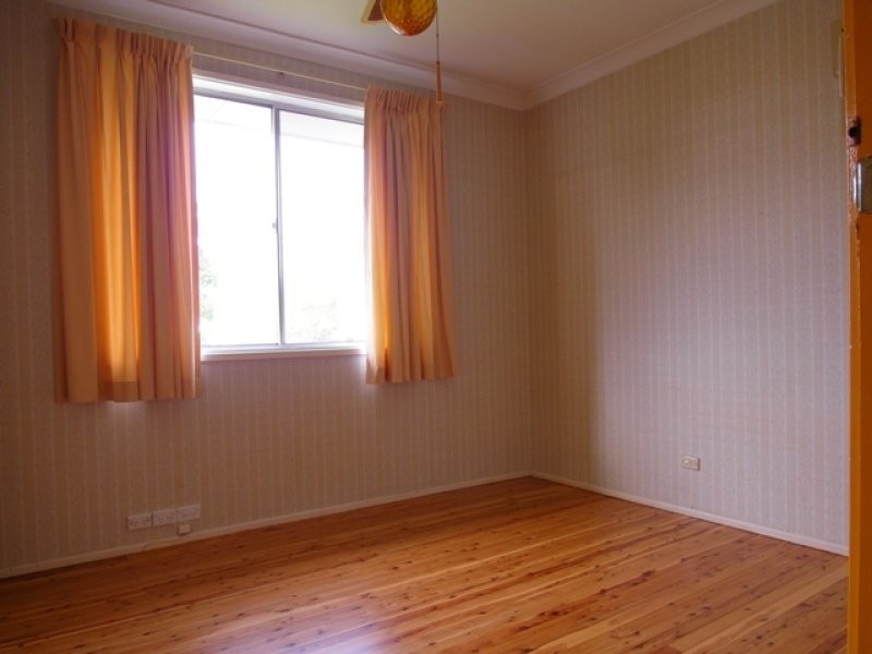 1/120 Wolseley Street, Bexley NSW 2207