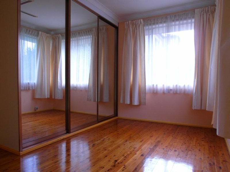 1/120 Wolseley Street, Bexley NSW 2207