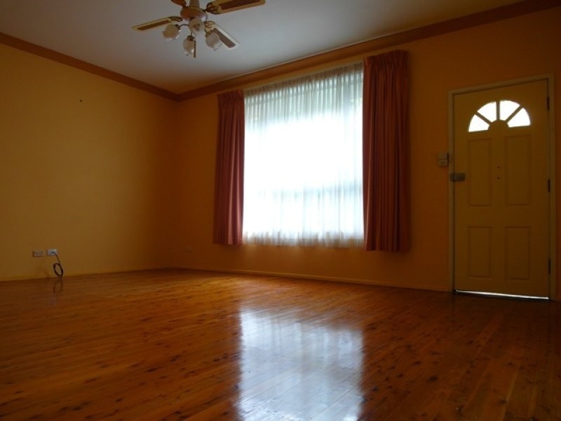 1/120 Wolseley Street, Bexley NSW 2207