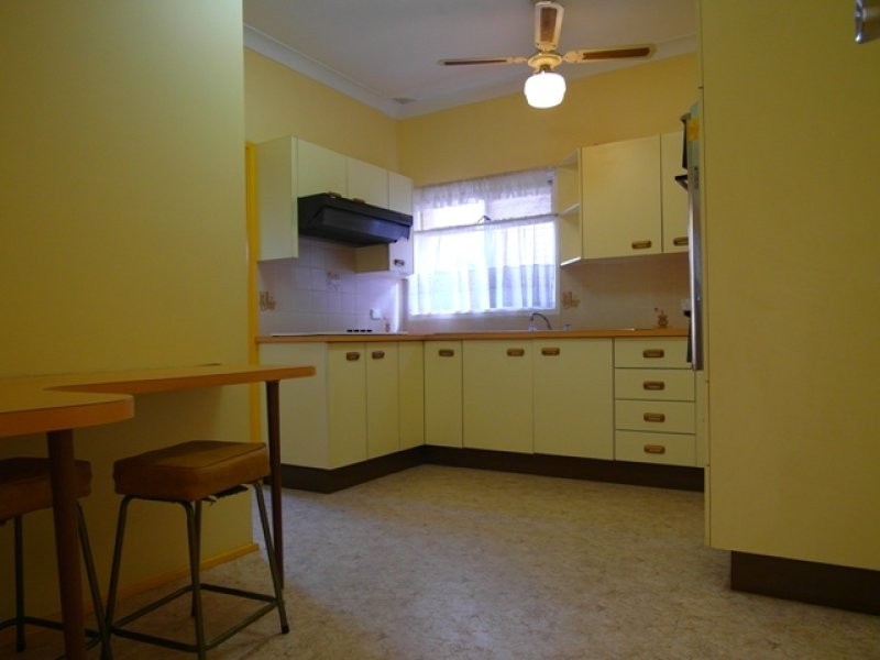 1/120 Wolseley Street, Bexley NSW 2207