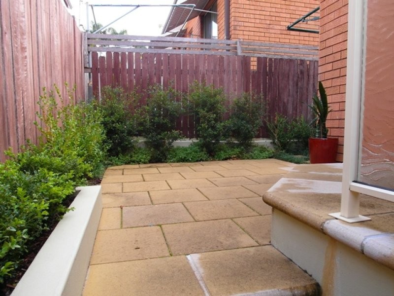 1/120 Wolseley Street, Bexley NSW 2207