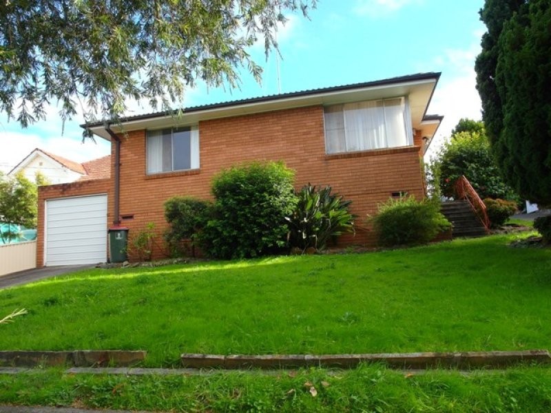 1/120 Wolseley Street, Bexley NSW 2207