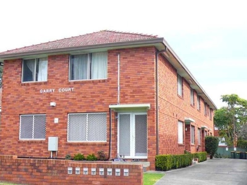 6/1A Mona Road, Riverwood NSW 2210