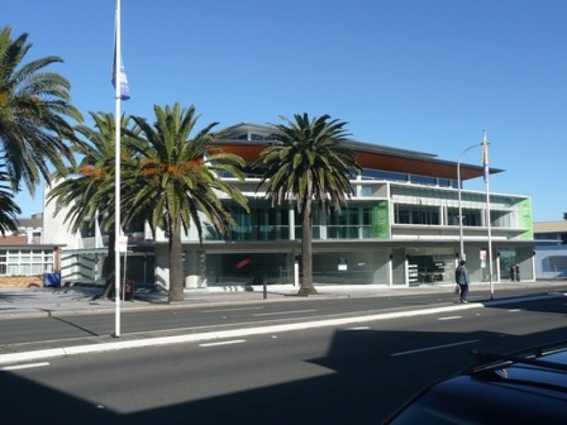 Cronulla NSW 2230