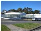 Sylvania NSW 2224