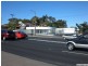 Sylvania NSW 2224