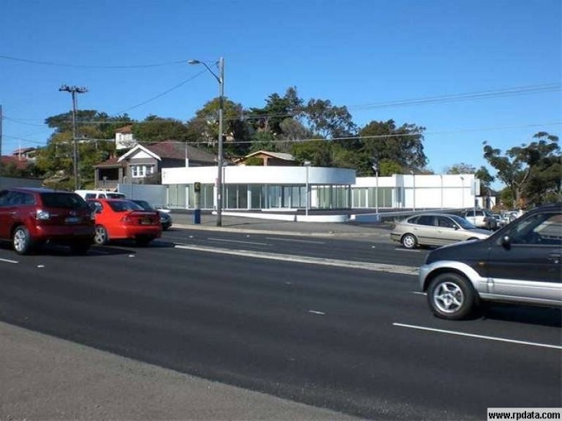 Sylvania NSW 2224