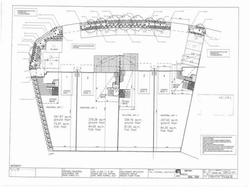 262 Captain Cook Drive, Kurnell NSW 2231