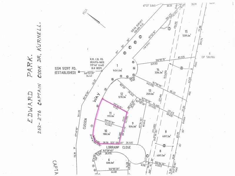 262 Captain Cook Drive, Kurnell NSW 2231