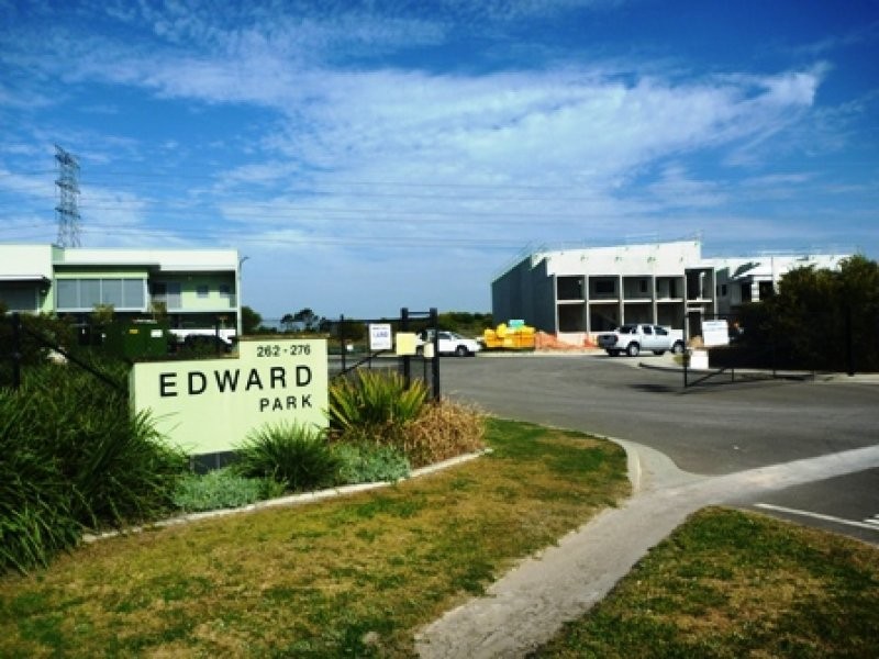 262 Captain Cook Drive, Kurnell NSW 2231