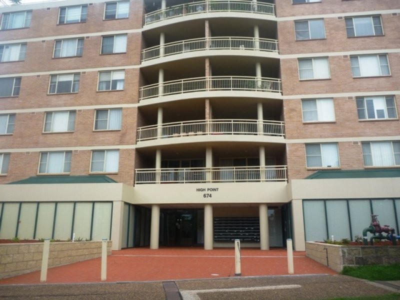 Sutherland NSW 2232