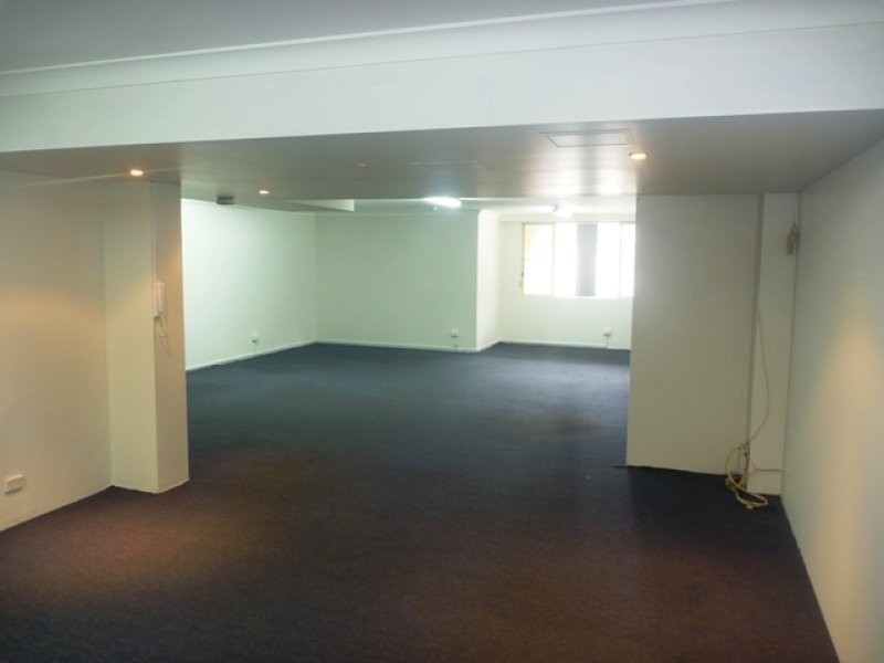Sutherland NSW 2232