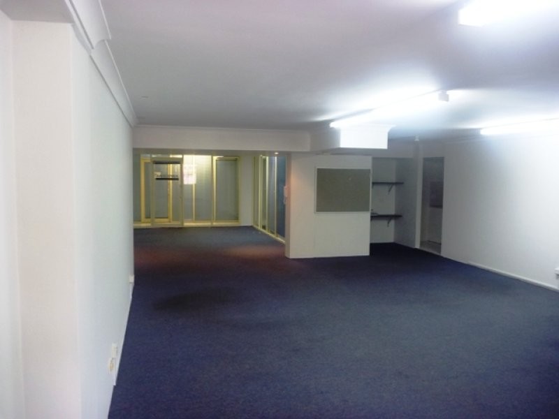 Sutherland NSW 2232