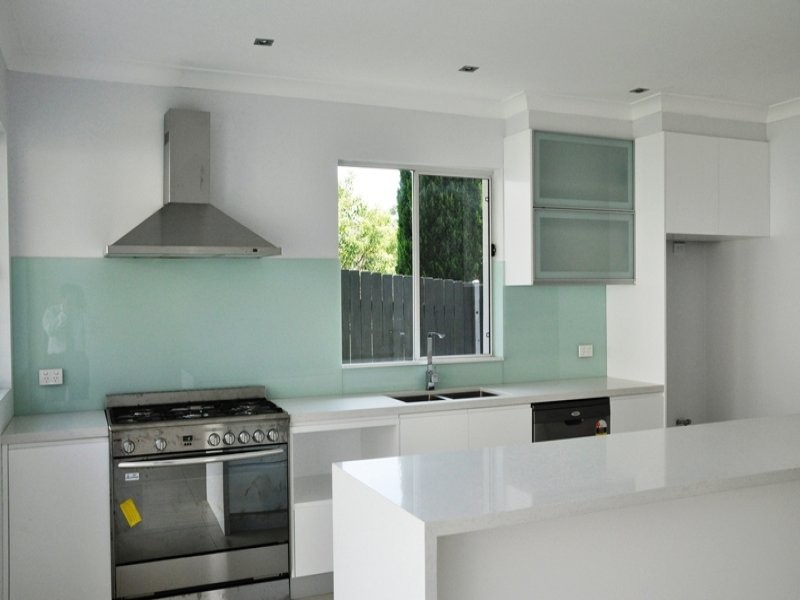 48 Melrose Avenue, Sylvania NSW 2224