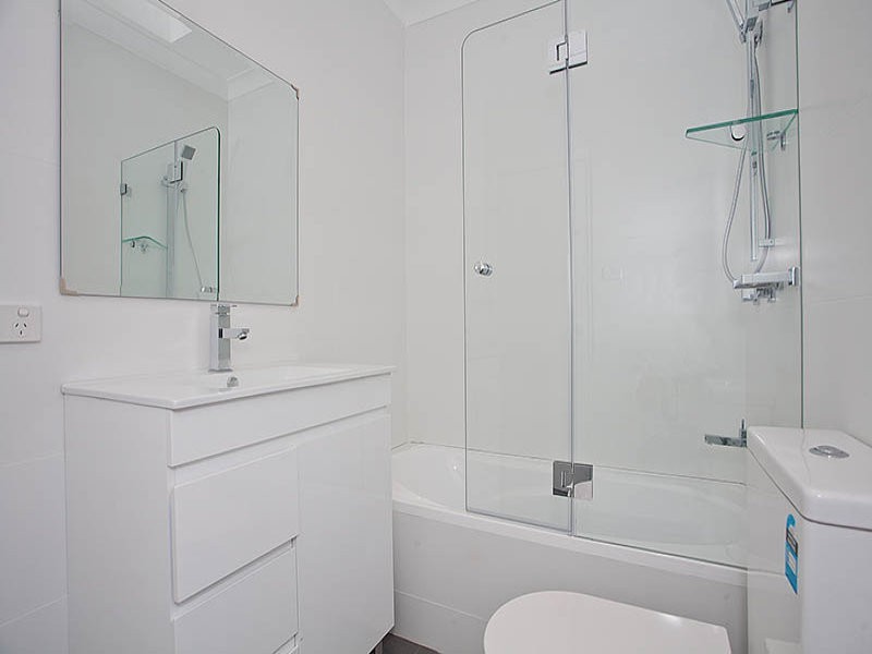 48 Melrose Avenue, Sylvania NSW 2224