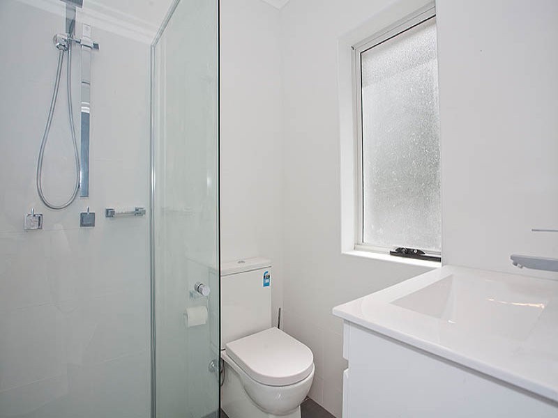 48 Melrose Avenue, Sylvania NSW 2224