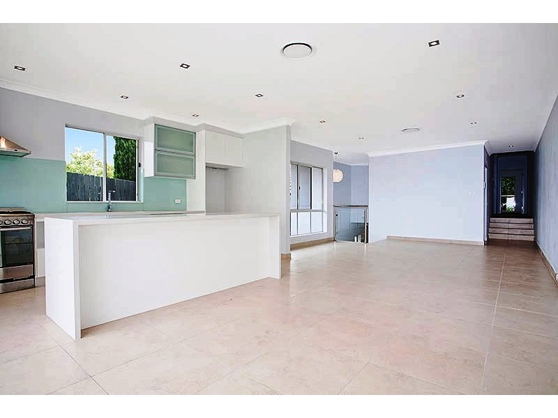 48 Melrose Avenue, Sylvania NSW 2224