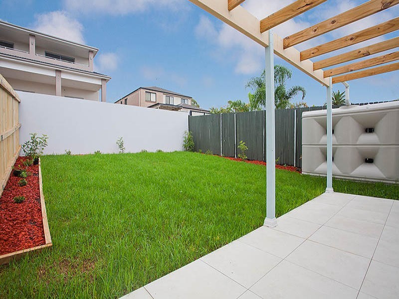 48 Melrose Avenue, Sylvania NSW 2224