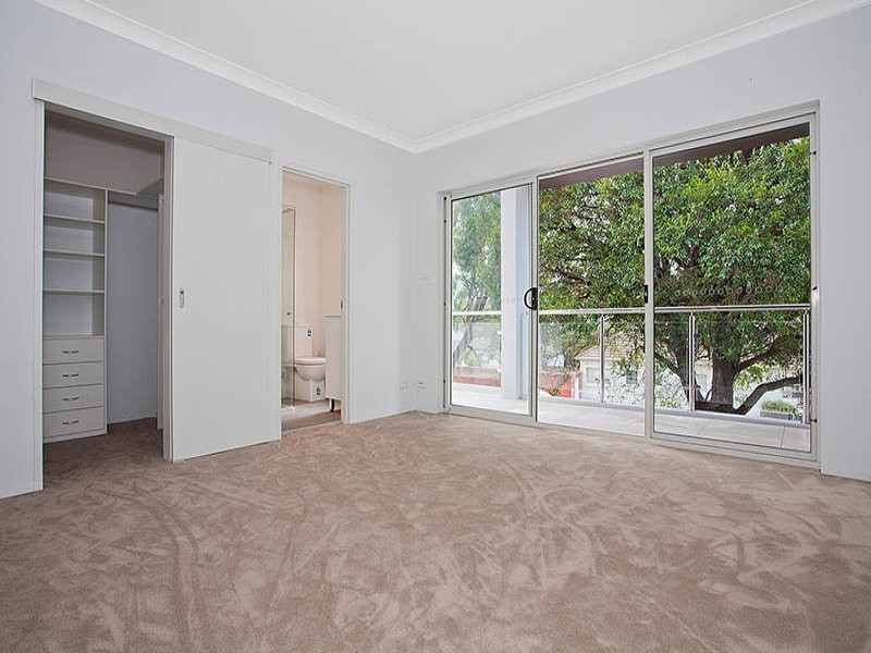 48 Melrose Avenue, Sylvania NSW 2224