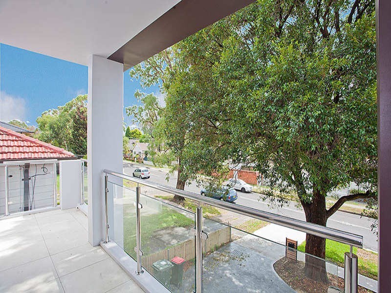 48 Melrose Avenue, Sylvania NSW 2224