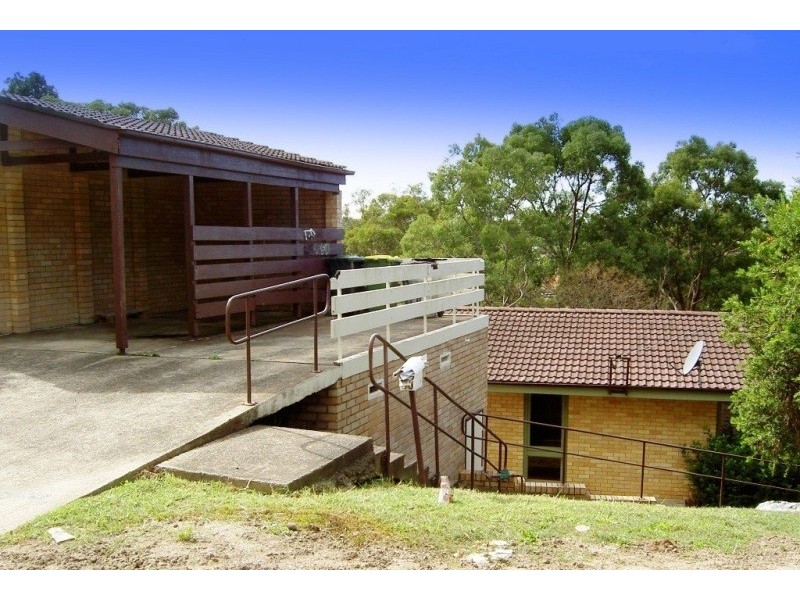 10 Eighth Avenue, Jannali NSW 2226