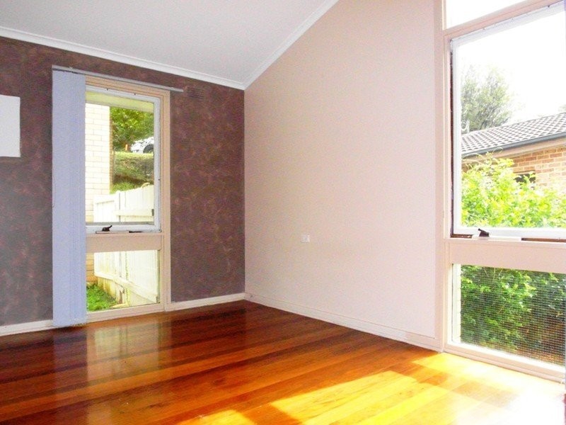 10 Eighth Avenue, Jannali NSW 2226