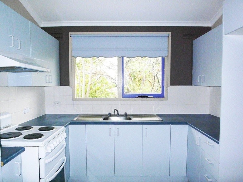 10 Eighth Avenue, Jannali NSW 2226